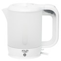 Czajnik elektryczny ADLER AD 1381