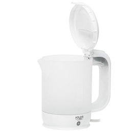 Czajnik elektryczny ADLER AD 1381