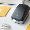 Dymo-drukarka label writer wireless 2000931