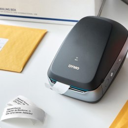 Dymo-drukarka label writer wireless 2000931