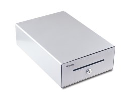 Equip 351012 szuflada na gotówkę Szuflada kasowa ręczna i automatyczna