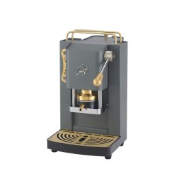 Faber Pro Essential Gray Daytona Messing