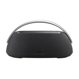 Harman/Kardon Go + Play 3 Przenośny głośnik stereo Czarny 160 W