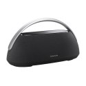 Harman/Kardon Go + Play 3 Przenośny głośnik stereo Czarny 160 W