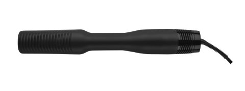 Revlon One-Step Air Straight Szczotka do prostowania Ciepły Czarny, Czerwony