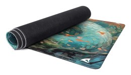 Sharkoon SKILLER SGP40 D8 Podkładka dla graczy Wielobarwny