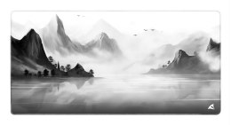 Sharkoon SKILLER SGP40 D9 Podkładka dla graczy Wielobarwny