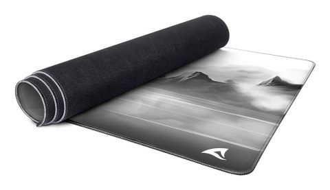 Sharkoon SKILLER SGP40 D9 Podkładka dla graczy Wielobarwny