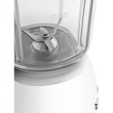 Smeg BLF03WHEU blender 1,5 l Blender stołowy 800 W Biały