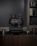 Smeg EGF03BLMEU ekspres do kawy Ręczny Ekspres do espresso 2,4 l