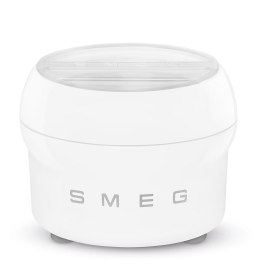 Smeg SMIC01 element robota kuchennego Maszyna do lodów