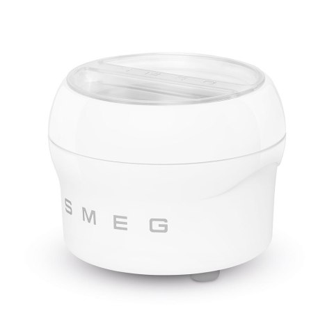 Smeg SMIC01 element robota kuchennego Maszyna do lodów
