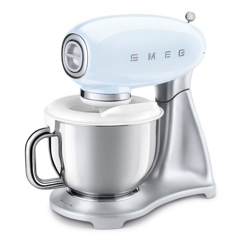 Smeg SMIC01 element robota kuchennego Maszyna do lodów