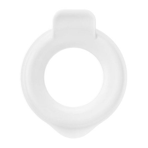 Smeg SMIC01 element robota kuchennego Maszyna do lodów