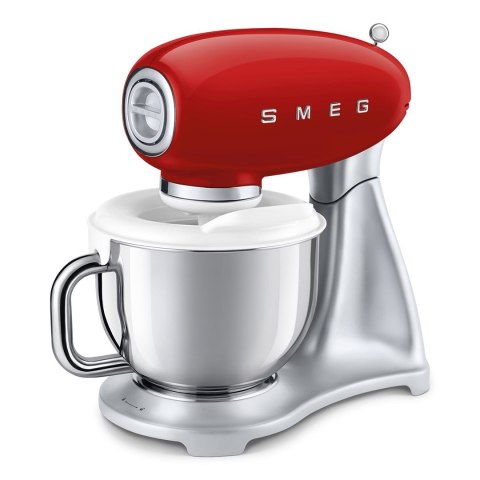 Smeg SMIC01 element robota kuchennego Maszyna do lodów