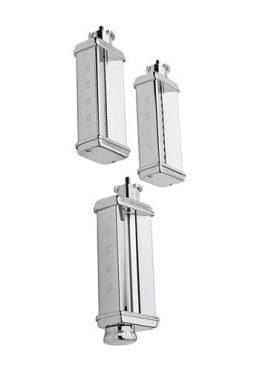 Smeg SMPC01 element robota kuchennego Prasa do makaronu