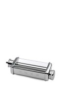 Smeg SMPR01 element robota kuchennego Prasa do makaronu