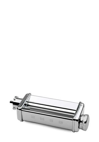 Smeg SMPR01 element robota kuchennego Prasa do makaronu