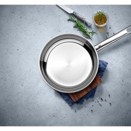 WMF 0790346991 zestaw garnków