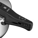 WMF Perfect 0791839990 6,5 l Stal nierdzewna
