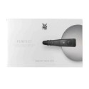 WMF Perfect 0791839990 6,5 l Stal nierdzewna