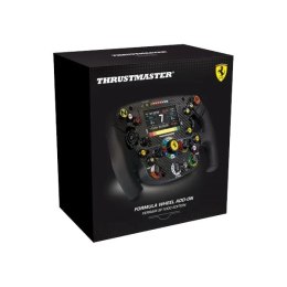 AddOn Thrustm. Ferrari SF1000 Edition-WO Lenkrad (PS5/PC) retail