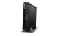 Lenovo ThinkStation P3 Tiny Gen 2 Intel Core Ultra 5 245 32 GB DDR5-SDRAM 512 GB SSD NVIDIA RTX A400 Windows 11 Pro Stanowisko C