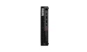 Lenovo ThinkStation P3 Tiny Gen 2 Intel Core Ultra 5 245 32 GB DDR5-SDRAM 512 GB SSD NVIDIA RTX A400 Windows 11 Pro Stanowisko C