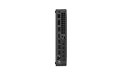 Lenovo ThinkStation P3 Tiny Gen 2 Intel Core Ultra 5 245 32 GB DDR5-SDRAM 512 GB SSD NVIDIA RTX A400 Windows 11 Pro Stanowisko C