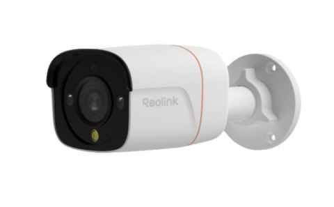 REOLINK RP-PCB12M Ăśberwachungskamera Bullet (4mm) 12MP