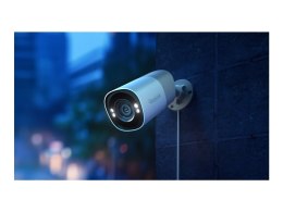 Reolink RP-PCB8MZ kamera przemysłowa Kopułowa Kamera bezpieczeństwa IP Wewnętrz i na wolnym powietrzu 3840 x 2160 px Ściana