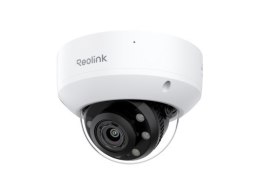 Reolink RP-PCV8MZ kamera przemysłowa Kopułowa Kamera bezpieczeństwa IP Wewnętrz i na wolnym powietrzu 3840 x 2160 px Ściana