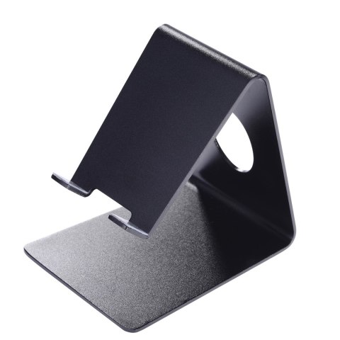 Terratec Concert W1 Przenośny głośnik stereo Czarny 20 W