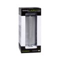 Terratec HotPot 1200 Litowo-polimerowy (LiPo) 1200 mAh Srebrny