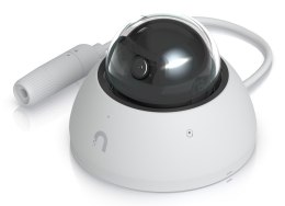 Ubiquiti AI Dome Douszne Kamera bezpieczeństwa IP Wewnętrz i na wolnym powietrzu 3840 x 2160 px Sufit / Ściana