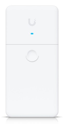 Ubiquiti UACC-LRE mostki i mnożniki Wzmacniacz sieciowy