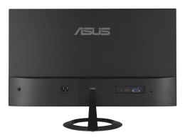 ASUS VZ279HG monitor komputerowy 68,6 cm (27