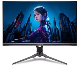 Acer Predator UM.HX3EE.501 monitor komputerowy 68,6 cm (27