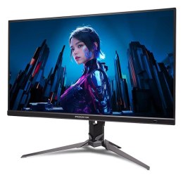 Acer Predator UM.HX3EE.501 monitor komputerowy 68,6 cm (27