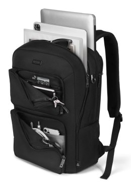 DICOTA SEVEN 12-14 35,6 cm (14