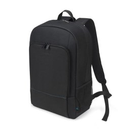 DICOTA D3250103 torba na laptop 35,6 cm (14