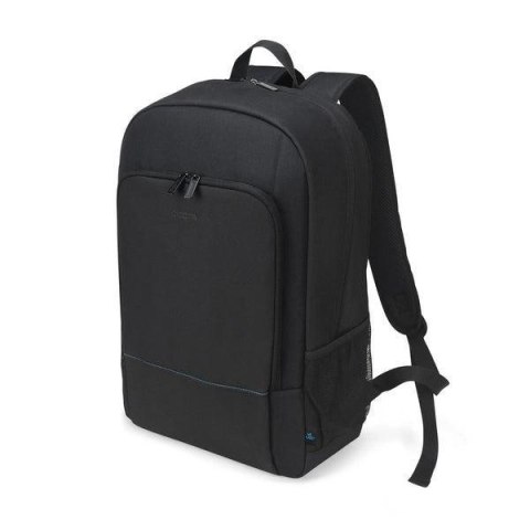 DICOTA D3250103 torba na laptop 35,6 cm (14") Plecak Czarny