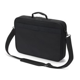 DICOTA D3250204 torba na laptop 40,6 cm (16