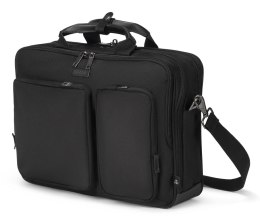 DICOTA D3250801 torba na laptop 35,6 cm (14
