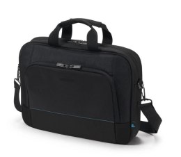 DICOTA D3250803 torba na laptop 35,6 cm (14