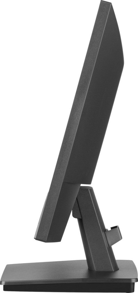 Iiyama ProLite XU2293HSU-B7 monitor komputerowy 54,6 cm (21.5") 1920 x 1080 px Full HD LED Czarny