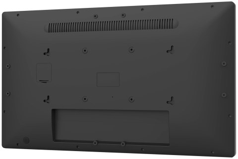 Iiyama TW2223AS-B3P signage display Interaktywny płaski panel 54,6 cm (21.5") Wi-Fi 450 cd/m2 Full HD Czarny Ekran dotykowy Proc