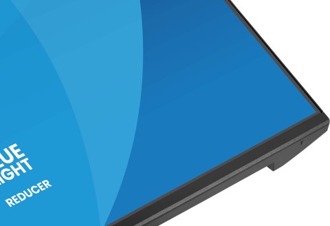 Iiyama ProLite X2491H-B1 monitor komputerowy 60,5 cm (23.8") 1920 x 1080 px Full HD LCD Czarny