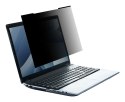 Mobilis 016445 filtr do ekranu 34,5 cm (13.6") Laptop Bezramkowy filtr prywatności na wyswietlacz