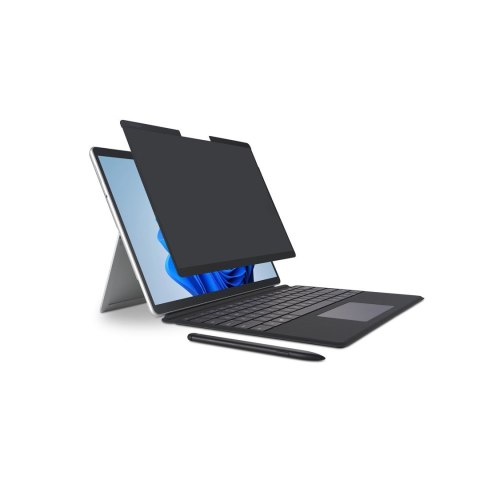 Ochraniacz ekranu tabletu Kensington K51700WW Przezroczysta ochrona ekranu Microsoft 1 szt.